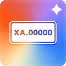 License Plate Recognition
