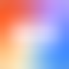 License Plate Recognition