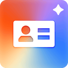 Document Recognition