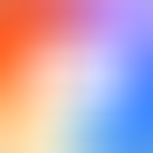 Document Recognition