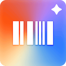 Barcode Recognition