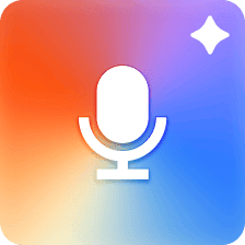 Voice  Interaction