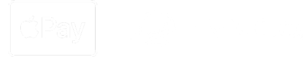 Diverse Payment Methods