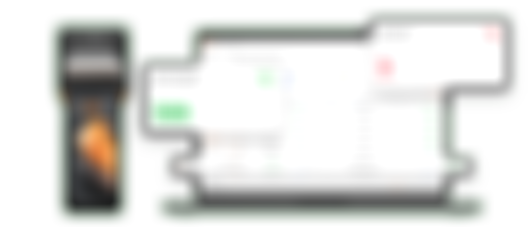 Real-time Cloud Monitoring