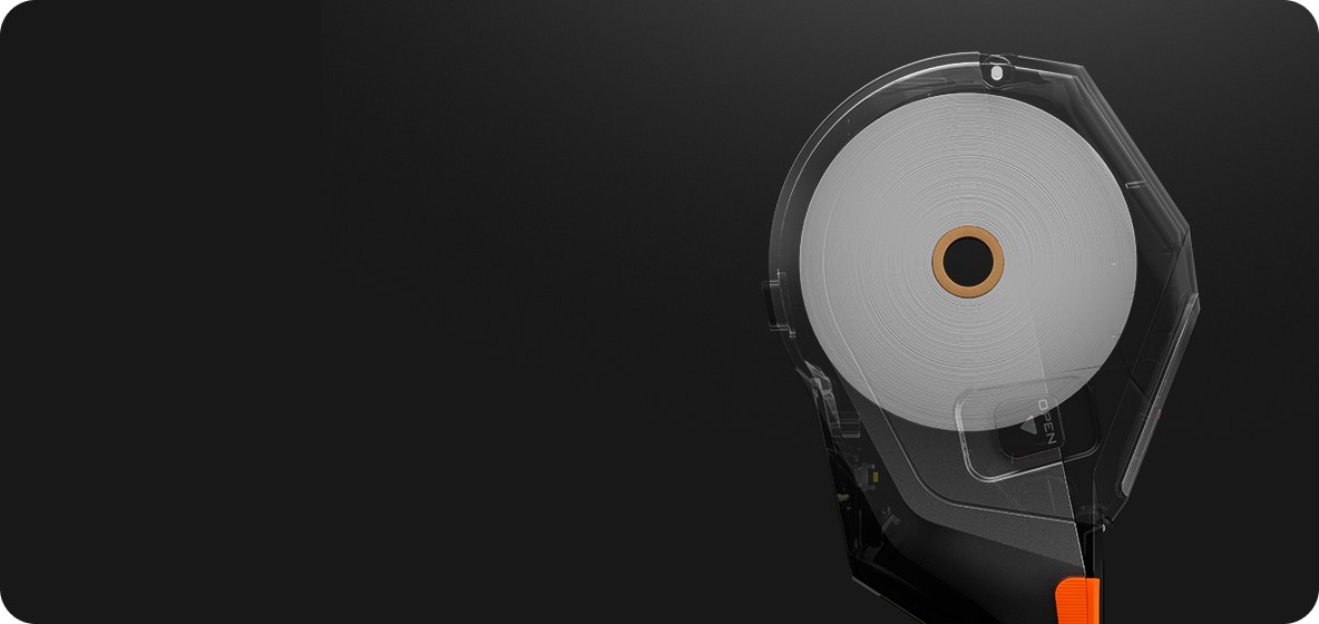 SUNMI V3 PLUS View 2