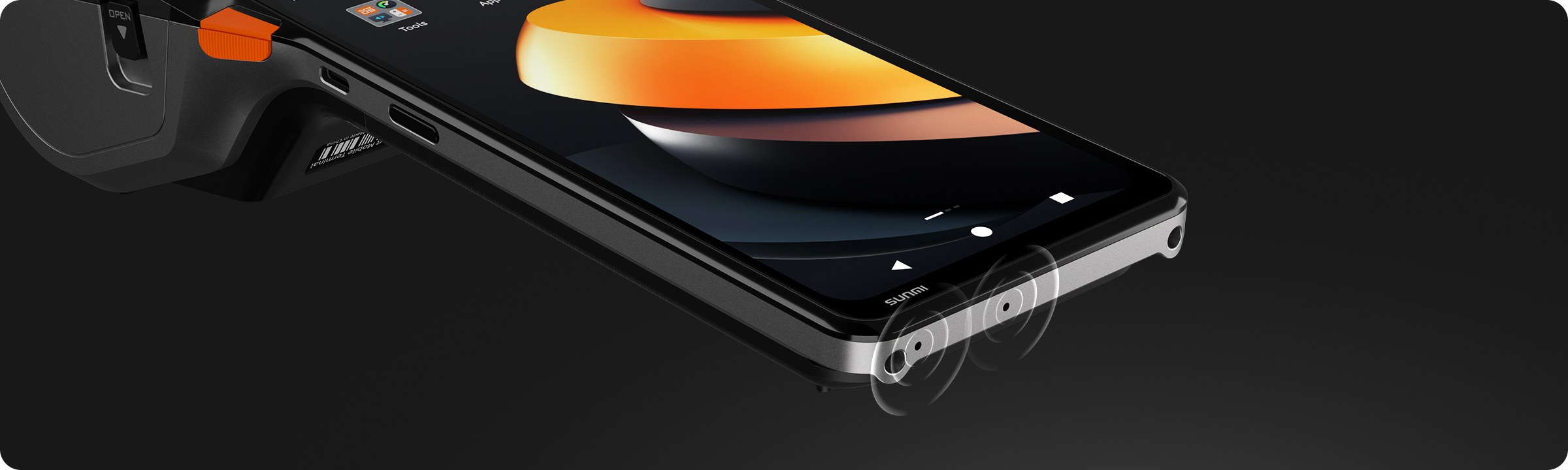 V3 PLUS
