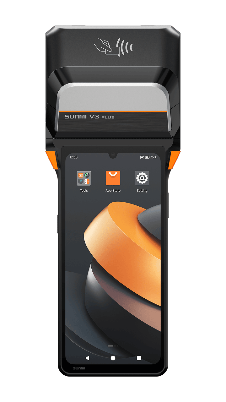 V3 PLUS