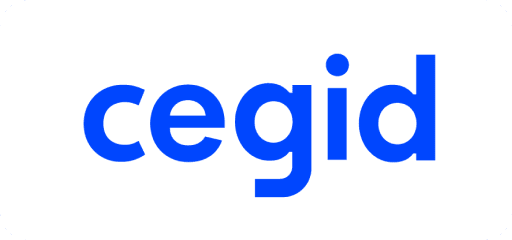 Cegid