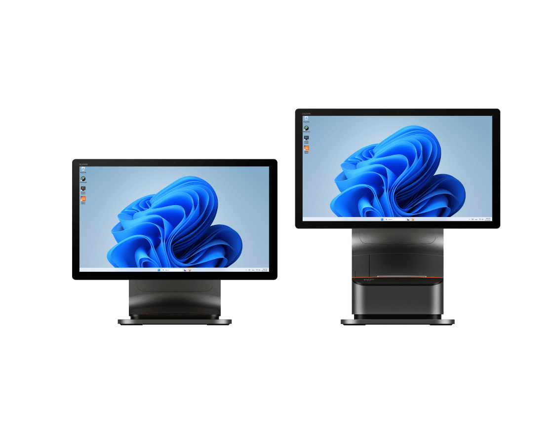T3 PRO WIN  T3 PRO MAX WIN