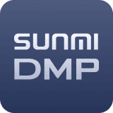 DMP