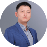 Operations Director