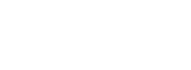 SUNJI LOGO