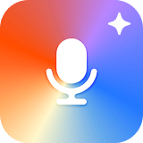 Voice Service