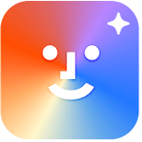 Face Attention Detection