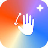 Gesture Interaction