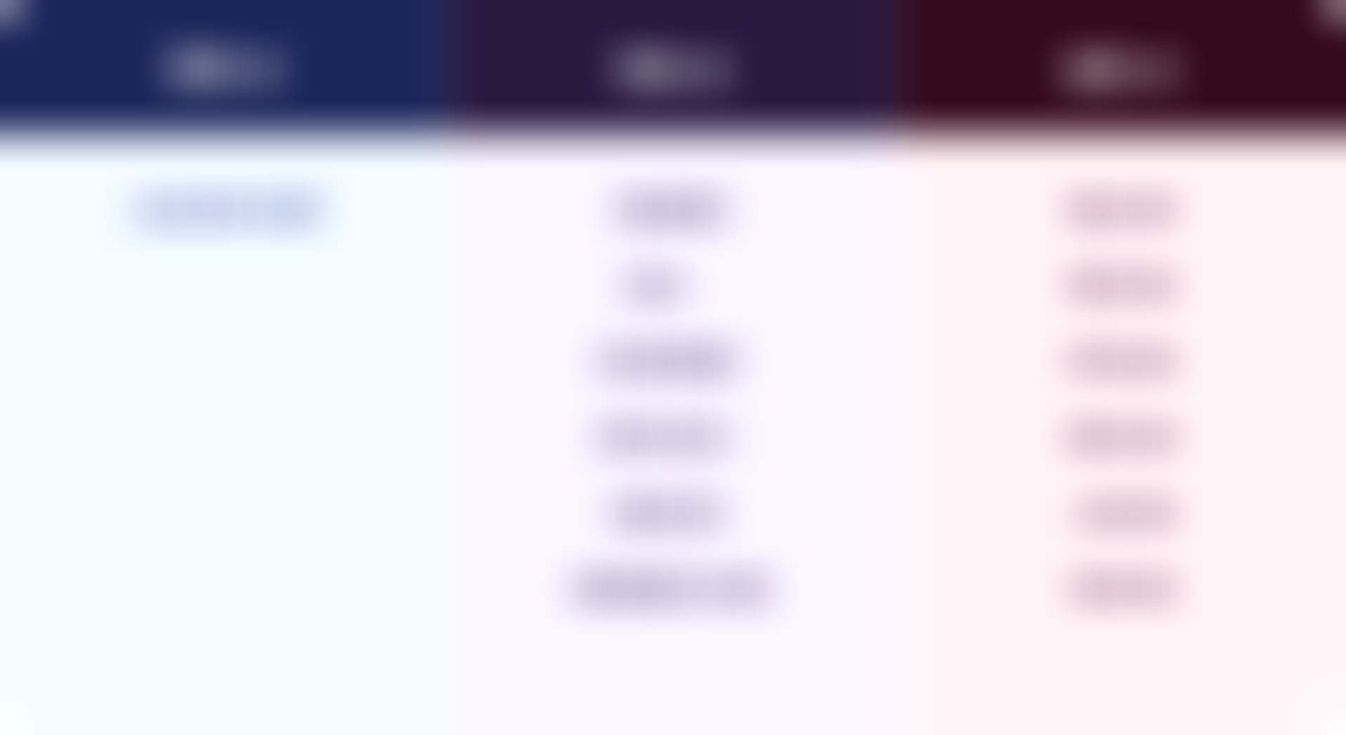 SUNMI AI 服务能力包