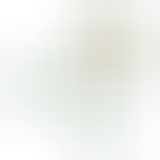 Flexible Duration
