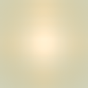 sunmi-care-logo