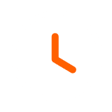 Extended Warranty & Rapid
Replacement — Keep Your Business
Running Without Disruptions