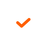 Comprehensive Services,
Comprehensive Protection