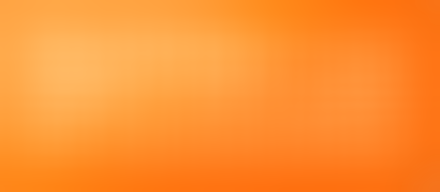 sunmi-care-logo