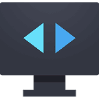 Remote Assistance
