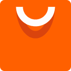 App Store