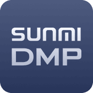 SUNMI OS 4.0