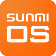 SUNMI OS 4.0