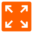 Commercial Components