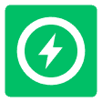 Commercial Components