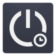 Commercial Components