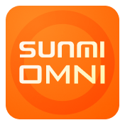 SaaS Payment & Retail Digitization Solutions | SUNMI