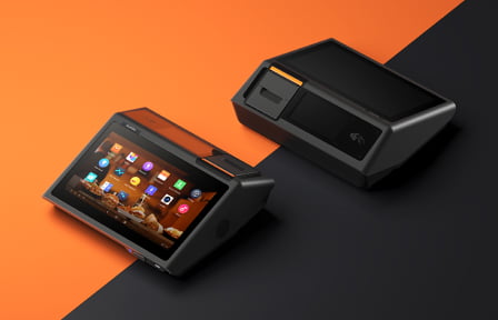 D2s PLUS