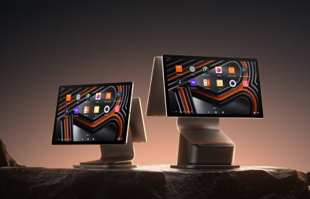 D3 PRO